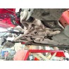 Recambio de puente delantero para audi a3 sportback (8ya, 8yf) 35 tdi referencia OEM IAM 5WA199369A  