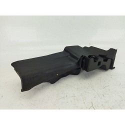 CERRADURA PUERTA DELANTERA DERECHA A2047231608 