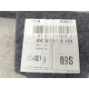 Recambio de moldura para audi q7 (4mb, 4mg, 4mq) 3.0 60 tfsi e quattro referencia OEM IAM 4M0863880B  