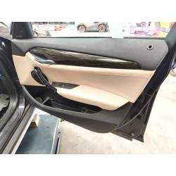 GUARNECIDO PUERTA DELANTERA DERECHA 51417327196 