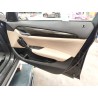 Recambio de guarnecido puerta delantera derecha para bmw x1 (e84) xdrive 23 d referencia OEM IAM 51417327196  