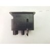Recambio de mando elevalunas delantero derecho para mercedes-benz clase m (w164) ml 320 cdi 4-matic (164.122) referencia OEM IAM