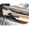 Recambio de guarnecido puerta delantera derecha para bmw x1 (e84) xdrive 23 d referencia OEM IAM 51417327196  