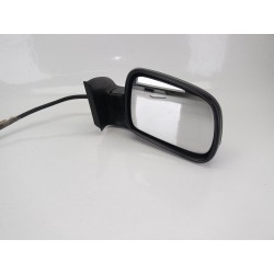RETROVISOR DERECHO 96577209XT 