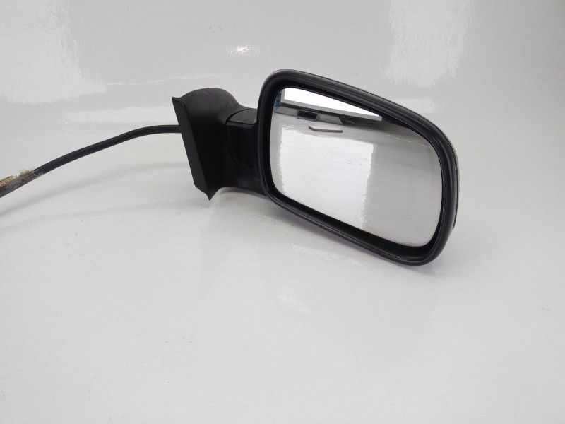 Recambio de retrovisor derecho para peugeot 307 cc (3b) 2.0 hdi 135 referencia OEM IAM 96577209XT  