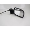 Recambio de retrovisor derecho para peugeot 307 cc (3b) 2.0 hdi 135 referencia OEM IAM 96577209XT  