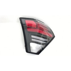PILOTO TRASERO IZQUIERDO PARAGOLPES 92405BE100 