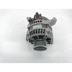 ALTERNADOR 270600N090 