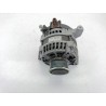 Recambio de alternador para toyota yaris (_p13_) 1.4 d (nlp130_) referencia OEM IAM 270600N090  