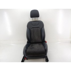 ASIENTO DELANTERO DERECHO 4M0881046P 