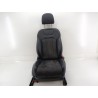 Recambio de asiento delantero derecho para audi q7 (4mb, 4mg, 4mq) 3.0 60 tfsi e quattro referencia OEM IAM   