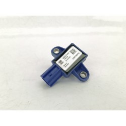 SENSOR 95920D4050 