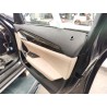 Recambio de guarnecido puerta delantera derecha para bmw x1 (e84) xdrive 23 d referencia OEM IAM 51417327196  