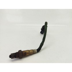 SONDA LAMBDA 0035426918 