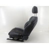 Recambio de asiento delantero derecho para audi q7 (4mb, 4mg, 4mq) 3.0 60 tfsi e quattro referencia OEM IAM   