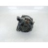 Recambio de alternador para toyota yaris (_p13_) 1.4 d (nlp130_) referencia OEM IAM 270600N090  