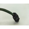 Recambio de sonda lambda para mercedes-benz vito / mixto furgoneta (w639) 113 cdi (639.601, 639.603, 639.605) referencia OEM IAM