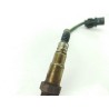 Recambio de sonda lambda para mercedes-benz vito / mixto furgoneta (w639) 113 cdi (639.601, 639.603, 639.605) referencia OEM IAM