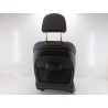 Recambio de asiento delantero derecho para audi q7 (4mb, 4mg, 4mq) 3.0 60 tfsi e quattro referencia OEM IAM   