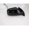 Recambio de retrovisor derecho para peugeot 307 cc (3b) 2.0 hdi 135 referencia OEM IAM 96577209XT  