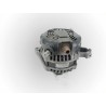 Recambio de alternador para toyota yaris (_p13_) 1.4 d (nlp130_) referencia OEM IAM 270600N090  