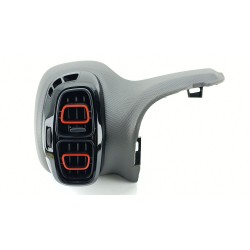 REJILLA AIREADORA 39007827 