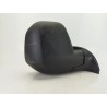 Recambio de retrovisor derecho para peugeot partner furgoneta/monovolumen 1.6 hdi referencia OEM IAM 232636104  