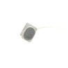 Recambio de sonda lambda para mercedes-benz vito / mixto furgoneta (w639) 113 cdi (639.601, 639.603, 639.605) referencia OEM IAM