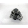 Recambio de alternador para toyota yaris (_p13_) 1.4 d (nlp130_) referencia OEM IAM 270600N090  