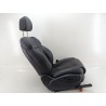 Recambio de asiento delantero derecho para audi q7 (4mb, 4mg, 4mq) 3.0 60 tfsi e quattro referencia OEM IAM   