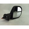 Recambio de retrovisor derecho para peugeot partner furgoneta/monovolumen 1.6 hdi referencia OEM IAM 232636104  