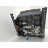 Recambio de asiento delantero derecho para audi q7 (4mb, 4mg, 4mq) 3.0 60 tfsi e quattro referencia OEM IAM   