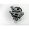 Recambio de alternador para toyota yaris (_p13_) 1.4 d (nlp130_) referencia OEM IAM 270600N090  