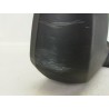 Recambio de retrovisor derecho para peugeot partner furgoneta/monovolumen 1.6 hdi referencia OEM IAM 232636104  