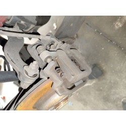 PINZA FRENO TRASERA DERECHA 5WA615424 