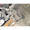 Recambio de pinza freno trasera derecha para audi a3 sportback (8ya, 8yf) 35 tdi referencia OEM IAM 5WA615424  