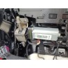 Recambio de asiento delantero derecho para audi q7 (4mb, 4mg, 4mq) 3.0 60 tfsi e quattro referencia OEM IAM   