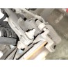 Recambio de pinza freno trasera derecha para audi a3 sportback (8ya, 8yf) 35 tdi referencia OEM IAM 5WA615424  