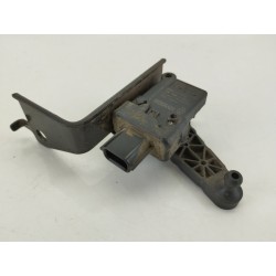SENSOR 538124BA0A 