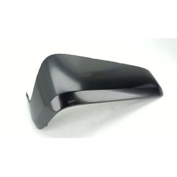 MOLDURA 847C0BE100 