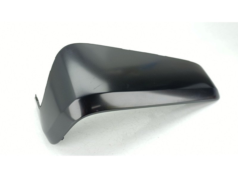 Recambio de moldura para hyundai kona (os, ose, osi) 1.6 gdi hybrid referencia OEM IAM 847C0BE100  