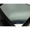 Recambio de retrovisor derecho para peugeot partner furgoneta/monovolumen 1.6 hdi referencia OEM IAM 232636104  