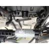Recambio de asiento delantero derecho para audi q7 (4mb, 4mg, 4mq) 3.0 60 tfsi e quattro referencia OEM IAM   