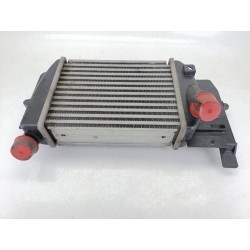 INTERCOOLER 179400N090 