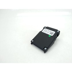 CAMARA VISION FRONTAL 99211CR020 
