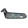 Recambio de moldura para hyundai kona (os, ose, osi) 1.6 gdi hybrid referencia OEM IAM 847C0BE100  
