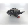 Recambio de intercooler para toyota yaris (_p13_) 1.4 d (nlp130_) referencia OEM IAM 179400N090  