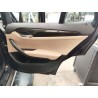 Recambio de guarnecido puerta trasera derecha para bmw x1 (e84) xdrive 23 d referencia OEM IAM 51427327260  