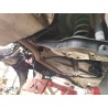 Recambio de puente trasero para audi a3 sportback (8ya, 8yf) 35 tdi referencia OEM IAM 3Q0505235AH  
