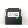 Recambio de camara vision frontal para kia xceed (cd) 1.4 t-gdi referencia OEM IAM 99211CR020  